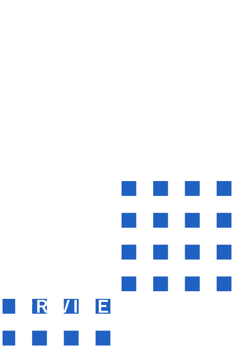 YouTube PR VIDEO